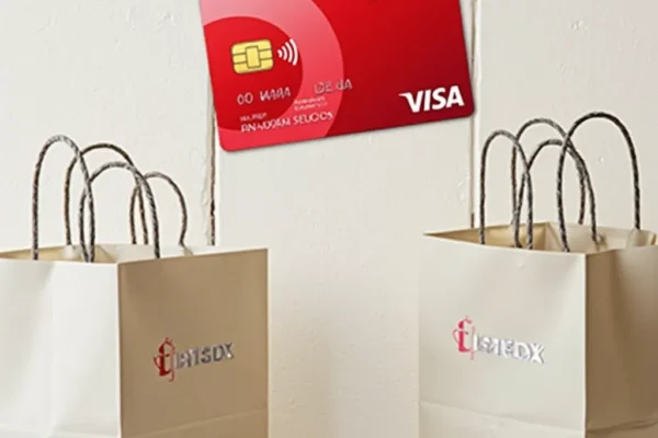 Tj Maxx Credit Card Fico Score